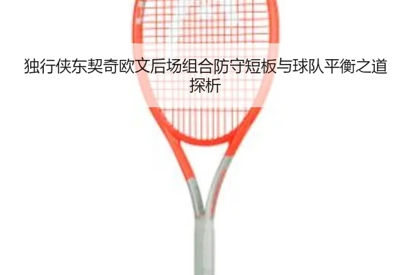 img_1779106683328_455_1_933.jpg