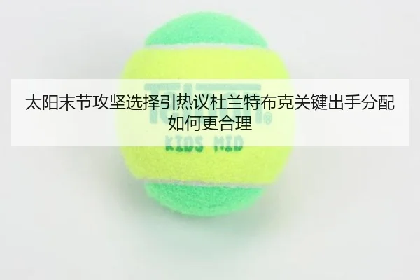 img_1779106689349_454_1_937.jpg