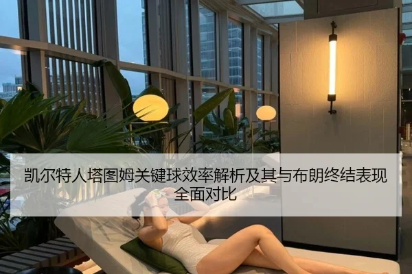 凯尔特人塔图姆关键球效率解析及其与布朗终结表现全面对比（leyu）