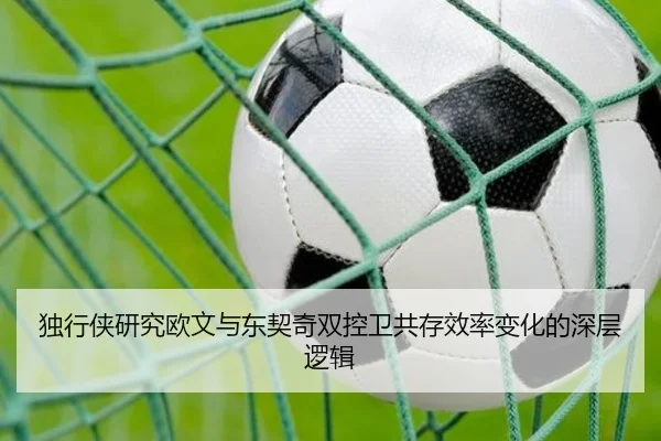 独行侠研究欧文与东契奇双控卫共存效率变化的深层逻辑