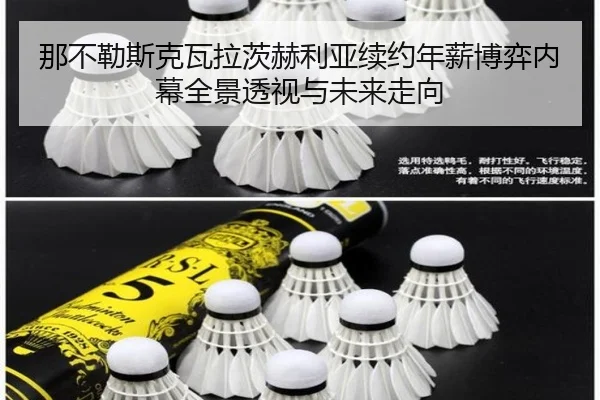 那不勒斯克瓦拉茨赫利亚续约年薪博弈内幕全景透视与未来走向